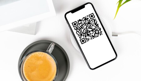 Bizum activará pronto los pagos con códigos QR en las tiendas físicas