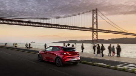 Renault Clio 2026 12