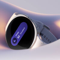 Un Galaxy Watch con cuatro años de garantía y un preciazo. Así es la nueva oferta en el reloj de Samsung