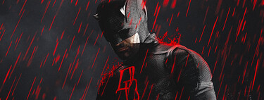 Marvel ya tiene su propio Andor y Disney+ su primer superhéroe antifa 