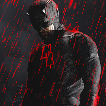 Daredevil Born Again Temporada 2 Resena Analisis Opinion Critica 1