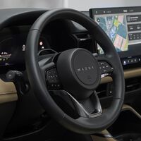 Mazda necesita “abaratar” sus coches y lo hará con un ingenioso truco que nadie notará: cambiando la forma de las costuras 