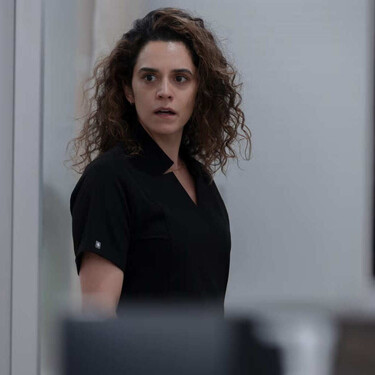 Pitt Sepideh Moafi 0