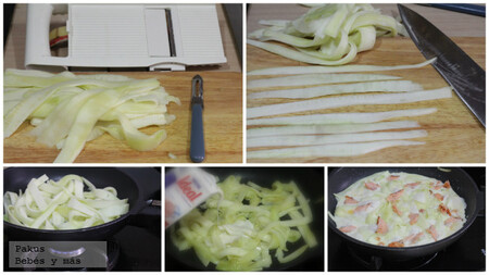 recetas-tallarines-calabacin-salmon