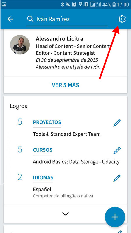 Linkedin 2