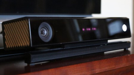 Kinect 2 0 Quitar Xbox One
