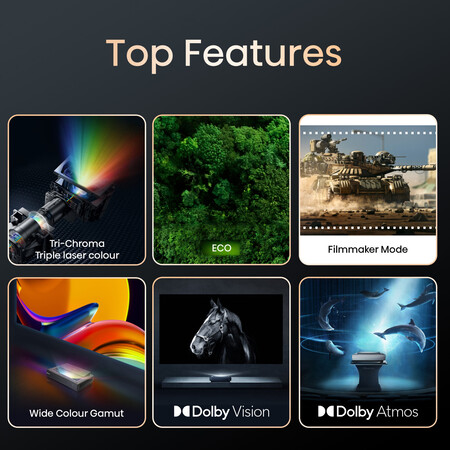 Top Teature 2048x2048