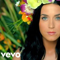 Dez anos depois de aparecer em todos os videoclipes do YouTube, a Vevo hoje é uma sombra de seu passado ilustre 