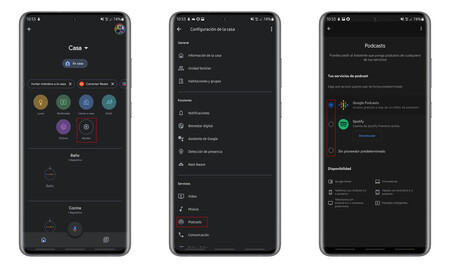 Android