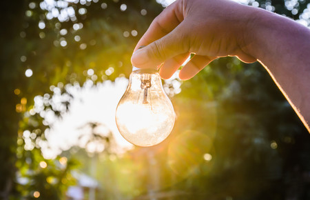 En el país del sol, ¿es viable la energía fotovoltaica para autoconsumo?