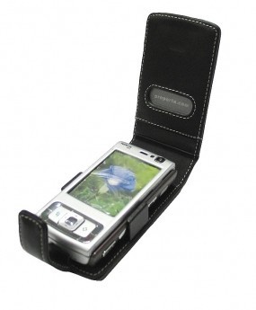 Fundas Proporta para el N95 y N800