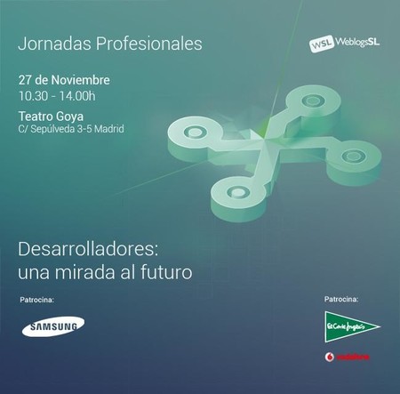 650 1000 Invitacion Jornadas Desarrollo 1