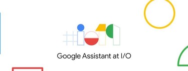 Así será el futuro Google Assistant, más personal y con respuestas inmediatas
