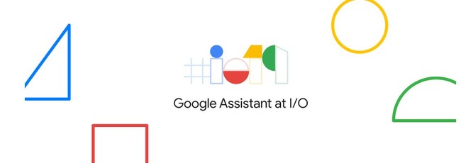 Google Assistant