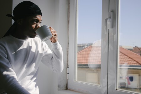 Nubelson Fernandes Pclbzjxdxn8 Unsplash