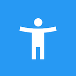 Google は Samsung からインスピレーションを得て、Android モバイルに静かに搭載されるこの機能を開発しました。話さずに電話に応答します。