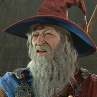 Cómo usar la mejor habilidad del Mago en Baldur's Gate 3, el aprendizaje de hechizos