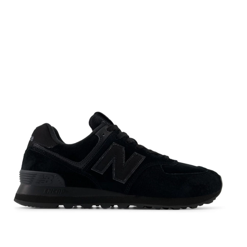 Zapatillas New Balance 574