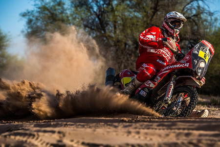 Gerard Farres Himoinsa