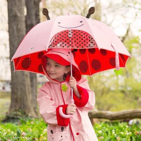 Presentamos las novedades de SkipHop para los días de lluvia
