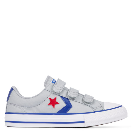 converse all stars black friday