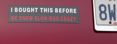 Para desespero de Elon Musk, as vendas da Tesla já caíram quase 50% na Europa e continuam em queda no mundo todo 