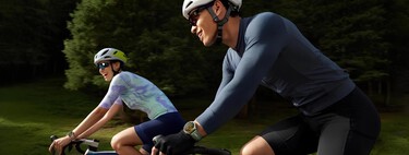 Así es cómo el Huawei Watch GT 6 interpreta tus datos biométricos para ayudarte a entender lo que tu cuerpo dice en tiempo real 