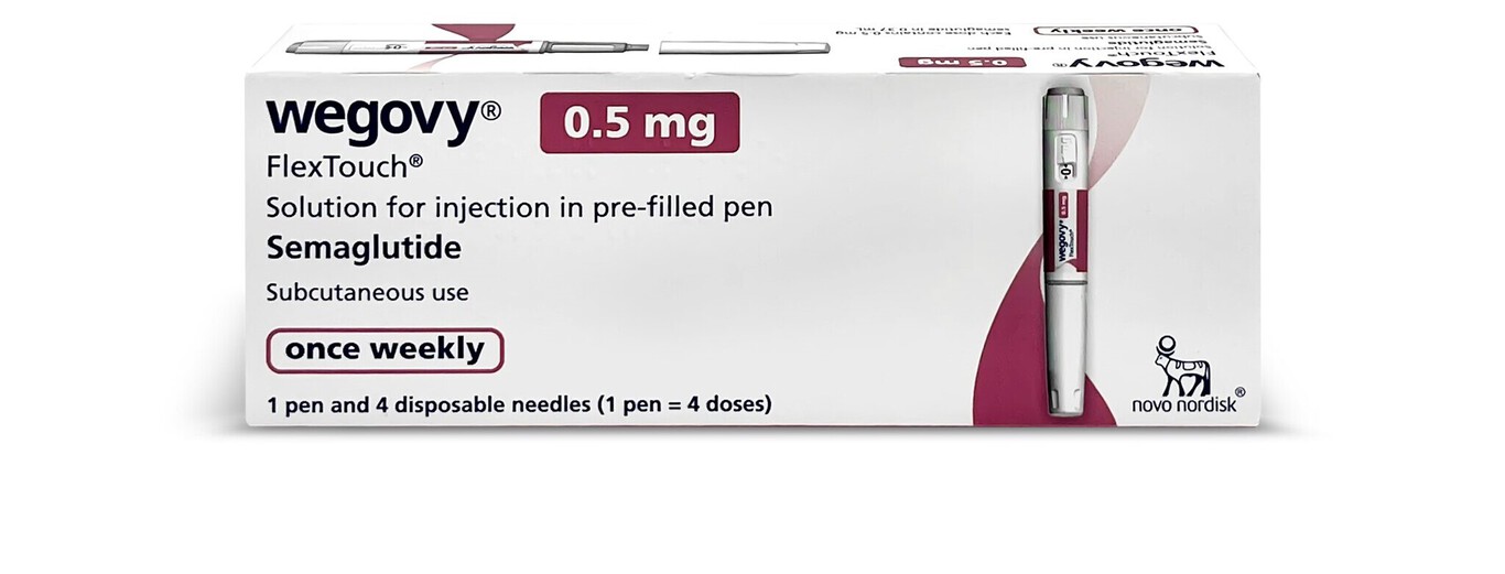 how long do you need to be on semaglutide How Effective Is Semaglutide for Weight Loss: A Comprehensive Guide