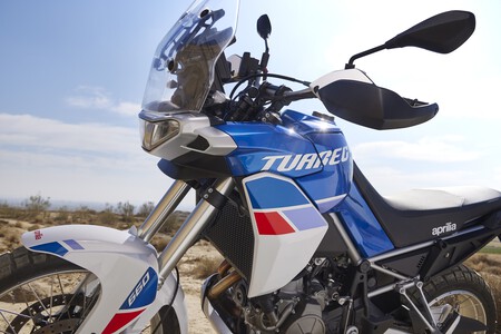 Aprilia Tuareg 660 2022 029