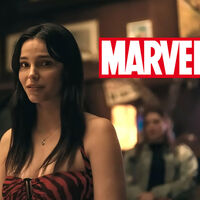 Inde Navarrete llama a la puerta de Marvel Studios: la actriz de Obsession quiere interpretar a una de las villanas más carismáticas de X-Men 