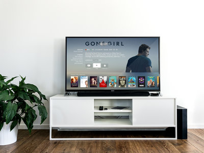 Cómo ver Netflix, HBO y Amazon Prime en tu tele, sea Smart TV o no