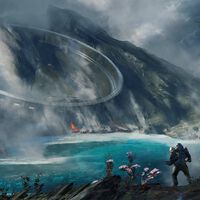 Solo quedan 7 días para jugar a uno de los mayores fracasos de la historia y después desaparecerá para siempre 