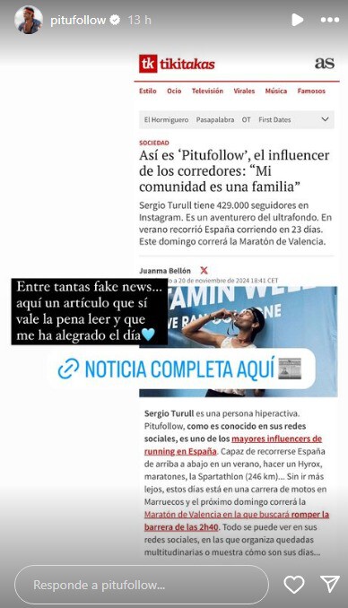 Captura De Pantalla 21 11 2024 93426 Www Instagram Com