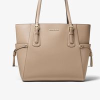 El bolso más deseado de Michael Kors rebajado en El Corte Inglés: 125 euros y envío gratis