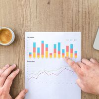 Más de 3 millones de empresas creadas en los últimos 30 años  