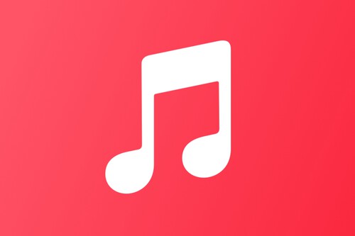 Apple Music Oferta Descuento Cupon Promocion Rebaja