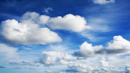 La nube, ¿amenaza u oportunidad para nuestras vidas digitales?