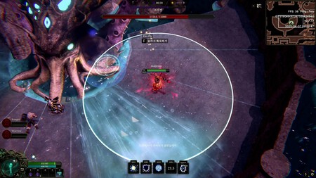 Velev Cancelado Recurso 1