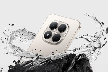 Redmi Note 15 Pro 5g 1