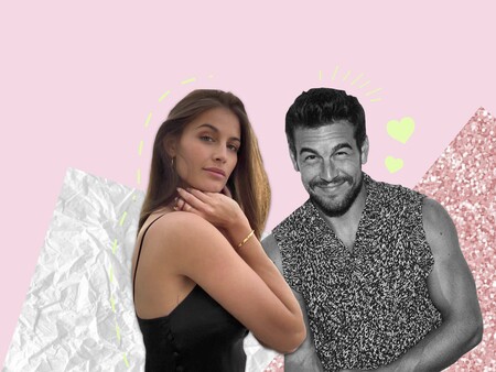 ¿Quién es Desiré Cordero? Todo lo que sabemos de la nueva novia de Mario Casas: su historia, trabajo y currículum amoroso
