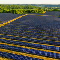 El boom renovable choca con el muro invisible: España tiene más energía verde que nunca pero el sistema no la aguanta 