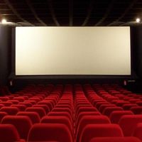Se baja el IVA del cine... Si es bueno para el cine debería aplicarse al resto de sectores 