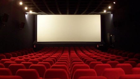 Se baja el IVA del cine... Si es bueno para el cine debería aplicarse al resto de sectores 