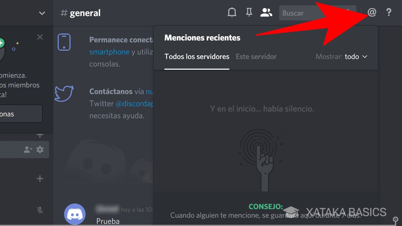 DISCORD, sistema distribuido 1366_2000