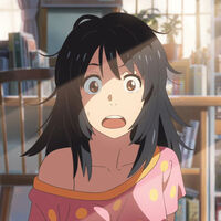 El regreso de 'Your Name' tendrá que esperar un poquito más: la obra maestra de Makoto Shinkai retrasa su reestreno en pantalla grande