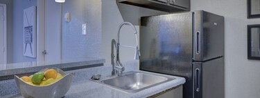 Los expertos lo aclaran: tener un frigorífico "No Frost" no quiere decir que nunca haga hielo. Estos son los motivos más habituales 