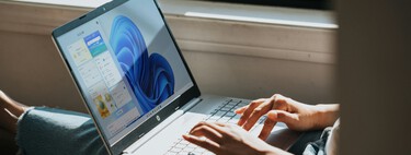 Microsoft está obsesionada con que solo puedas usar Windows 11 con una cuenta online. La razón es evidente: servicios 