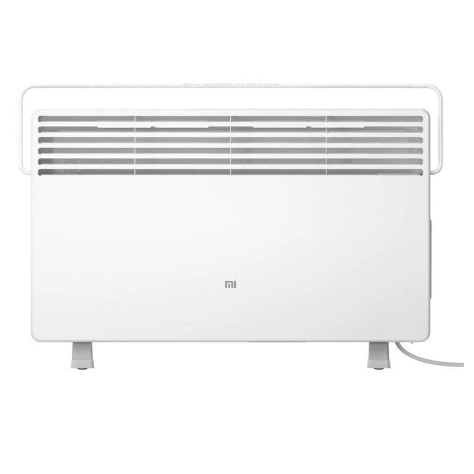 Xiaomi Mi Smart Space Heater S