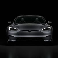 Elon Musk analiza la idea de instalar una fábrica de Tesla en México