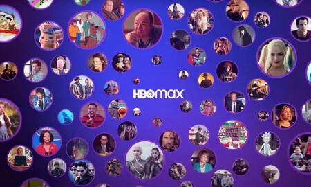 Esto sí es una oferta de Black Friday: HBO Max, el gran rival de Netflix, a mitad de precio para siempre
